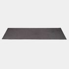 EVA Yoga Mat, , small image number null
