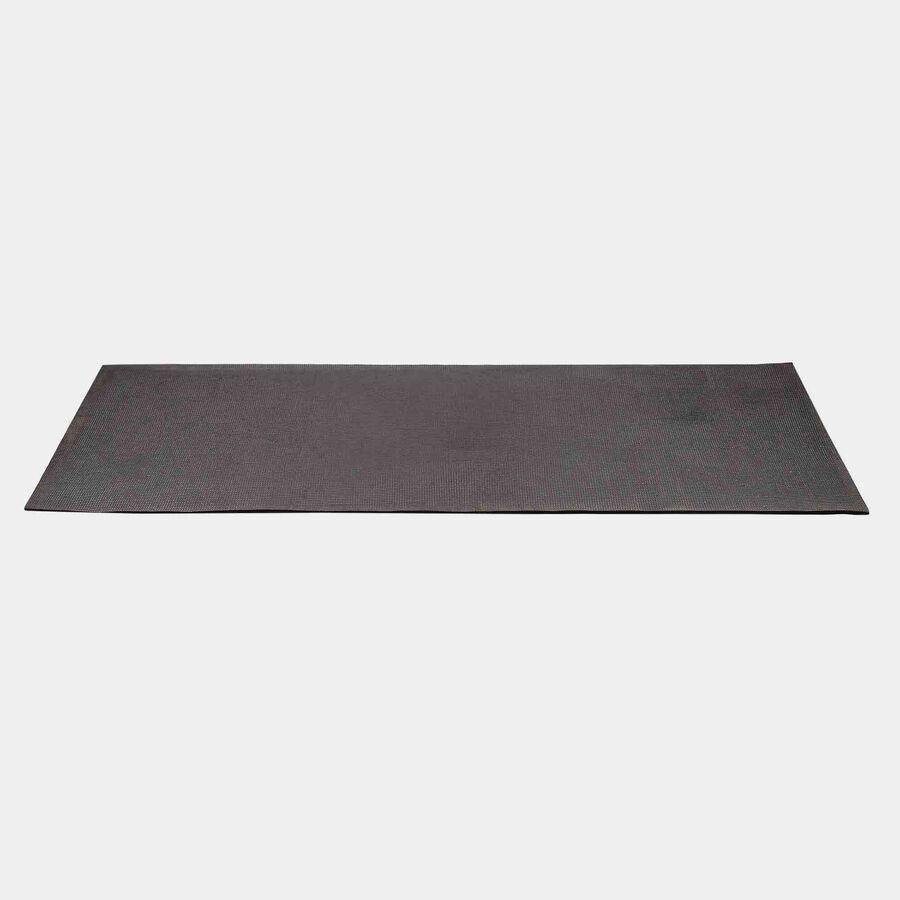 EVA Yoga Mat, , large image number null