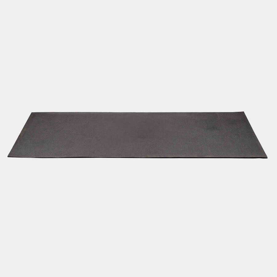 EVA Yoga Mat, 61 X 183 cm, , large image number null