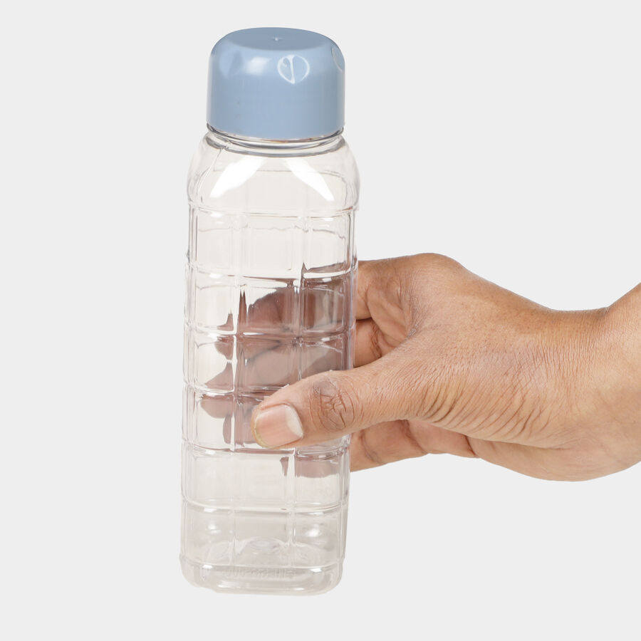500 ml PET Bottle, Set of 2, , large image number null