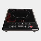 1600 W Induction Cooktop, , small image number null