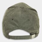 Men's Fabric Cap, , small image number null