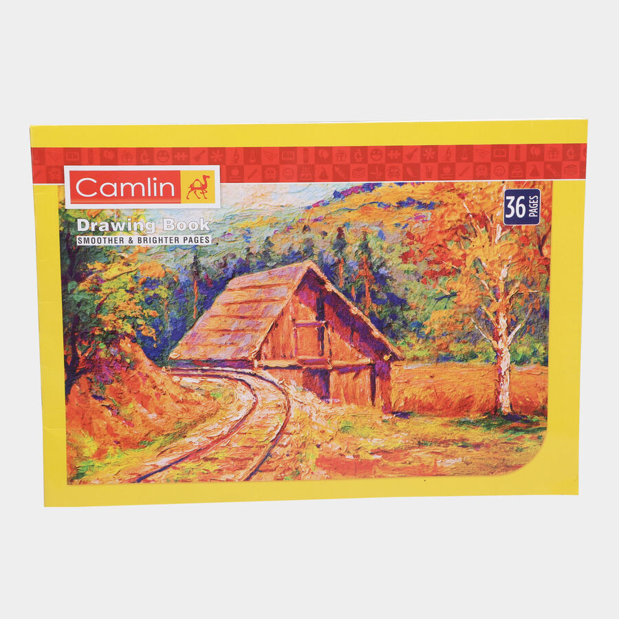 Stationery Kit-5 Pcs, , large image number null