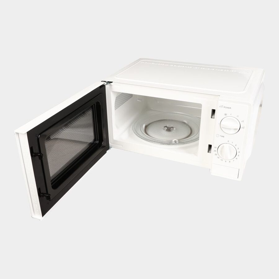 1200W Oven, , large image number null
