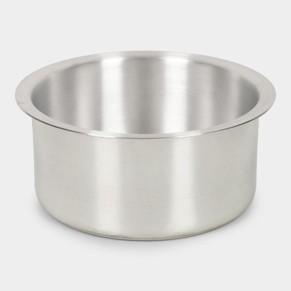 Aluminium Patila Aluminium Patila