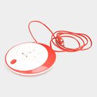 2 Pin Polycarbonate Extension Board, , small image number null