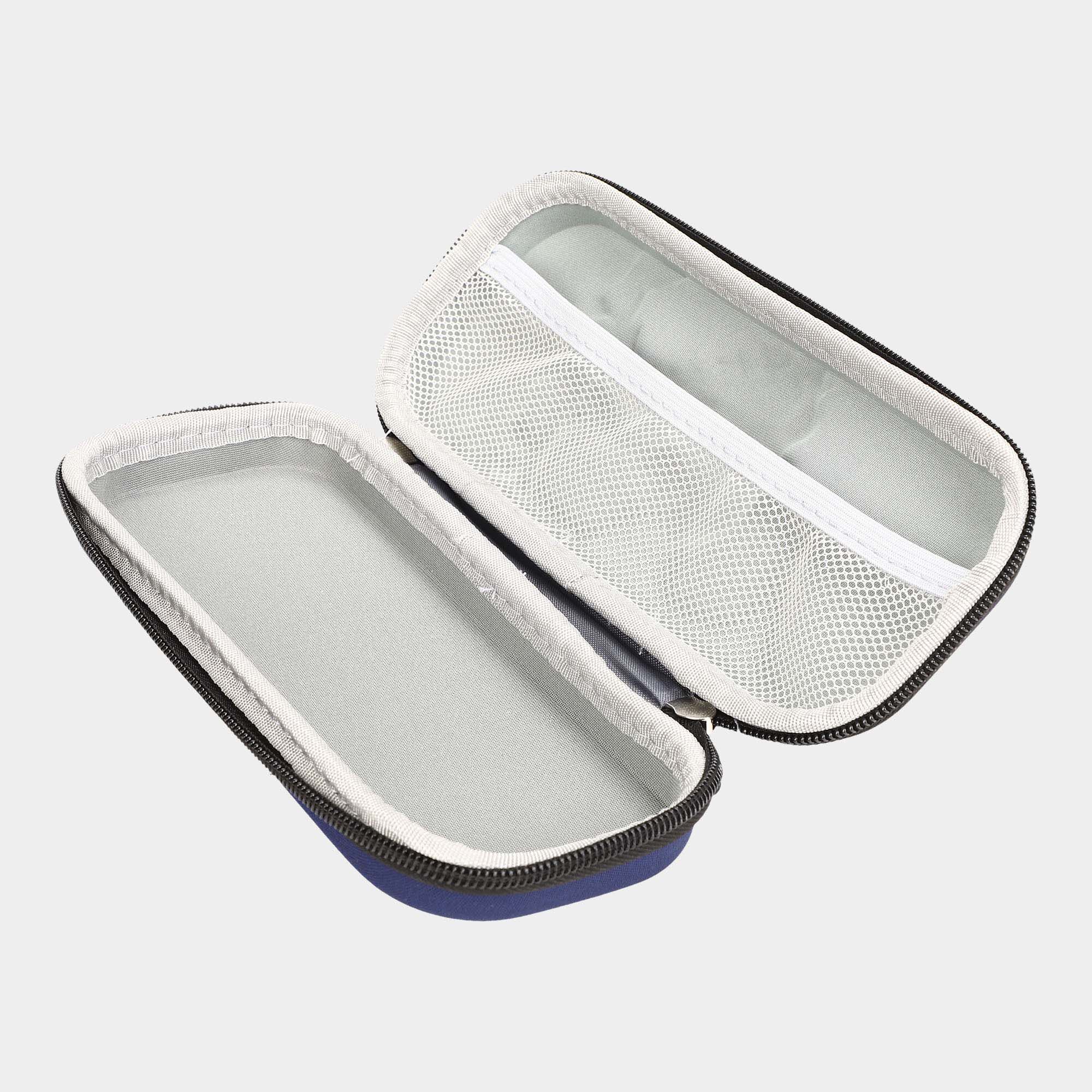 White store pencil box
