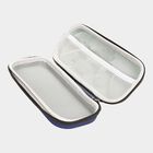 Pencil Box, , small image number null