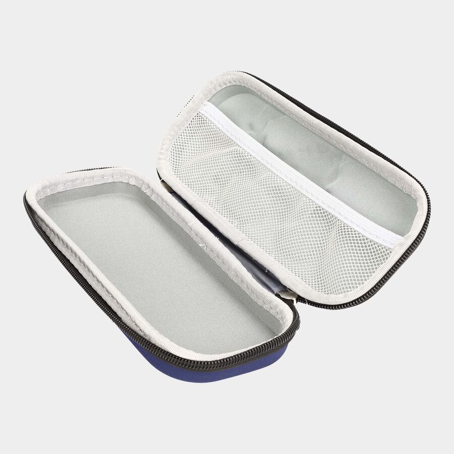 Pencil Box, , large image number null