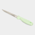 Steel Knife, , small image number null
