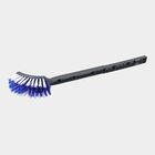 Plastic Toilet Brush, , small