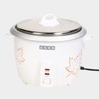 1.8 L Rice Cooker, , small image number null