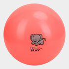 PVC Soft Pool Ball, Color/Design May Vary, , small image number null