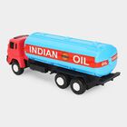 Toy Truck For Kids With Tak-Tak Sound, , small