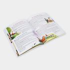 Moral Story Book, , small image number null