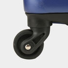4 Wheel Hard Case Trolley, Medium, , small image number null