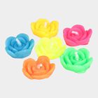 Wax Floating Candle Set of 12, , small image number null
