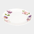 40 Pieces Melamine Dinner Set, , small image number null