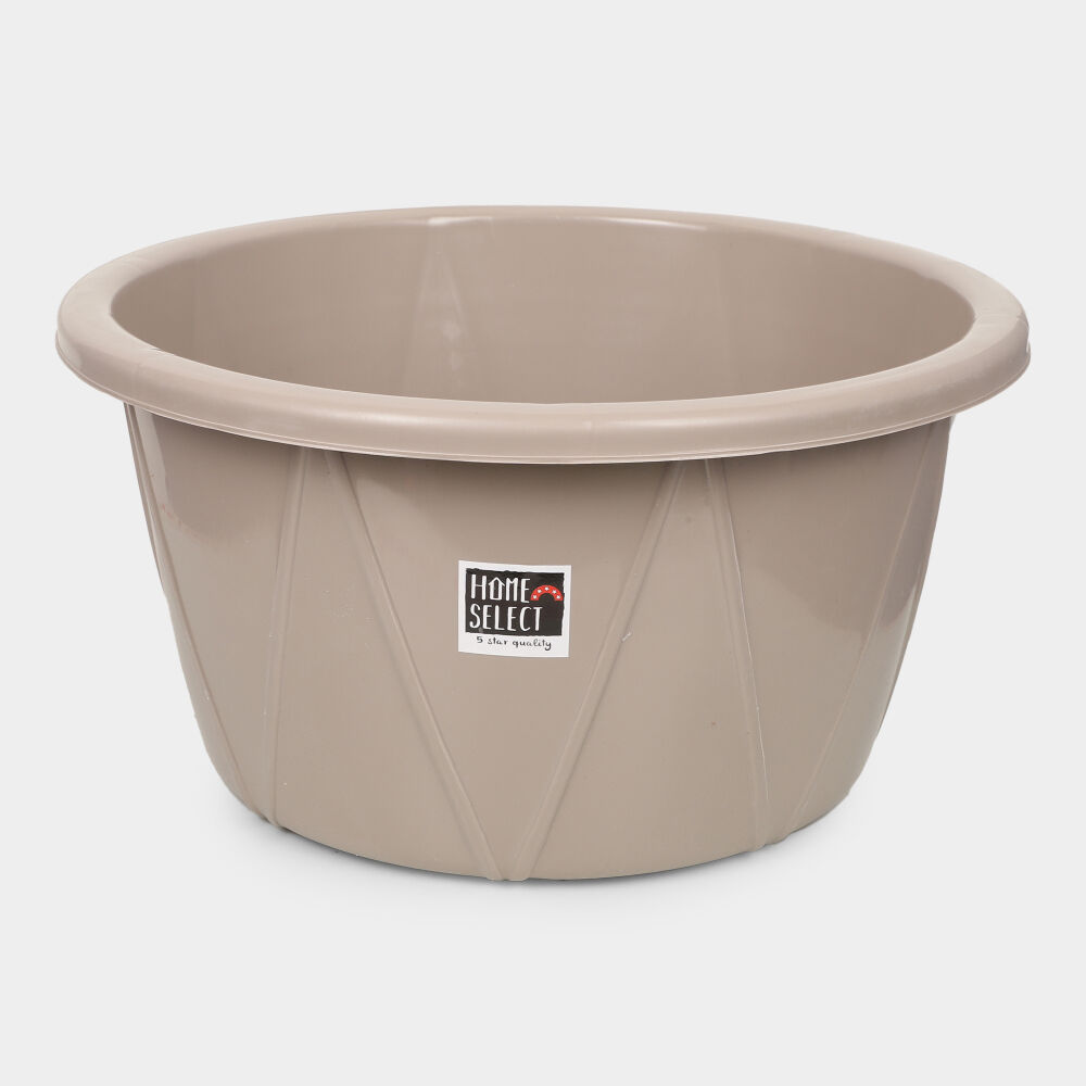 32L Plastic Tub