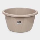32L Plastic Tub, , small image number null