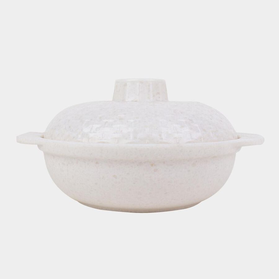 650 ml Melamine Bowl, , large image number null