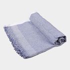 Cotton Bath Towel, 280 GSM, 70 X 140 cm, , small image number null