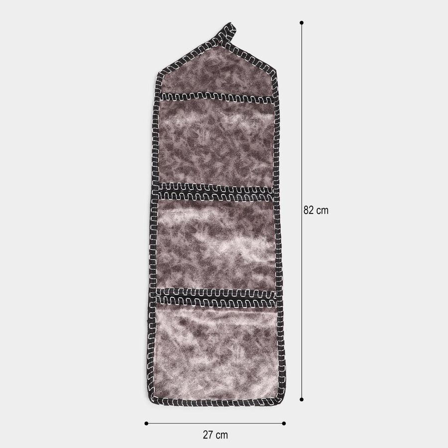 Polyester Wall Hanging Organiser, , large image number null