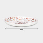 1 Melamine Full Plate, , small