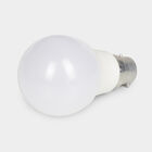 10 WLed Bulb, , small