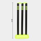 Plastic Cricket Set, , small image number null