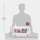16 L Plastic Container, , small image number null