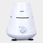 500W मिक्सर ग्राइंडर, , small image number null