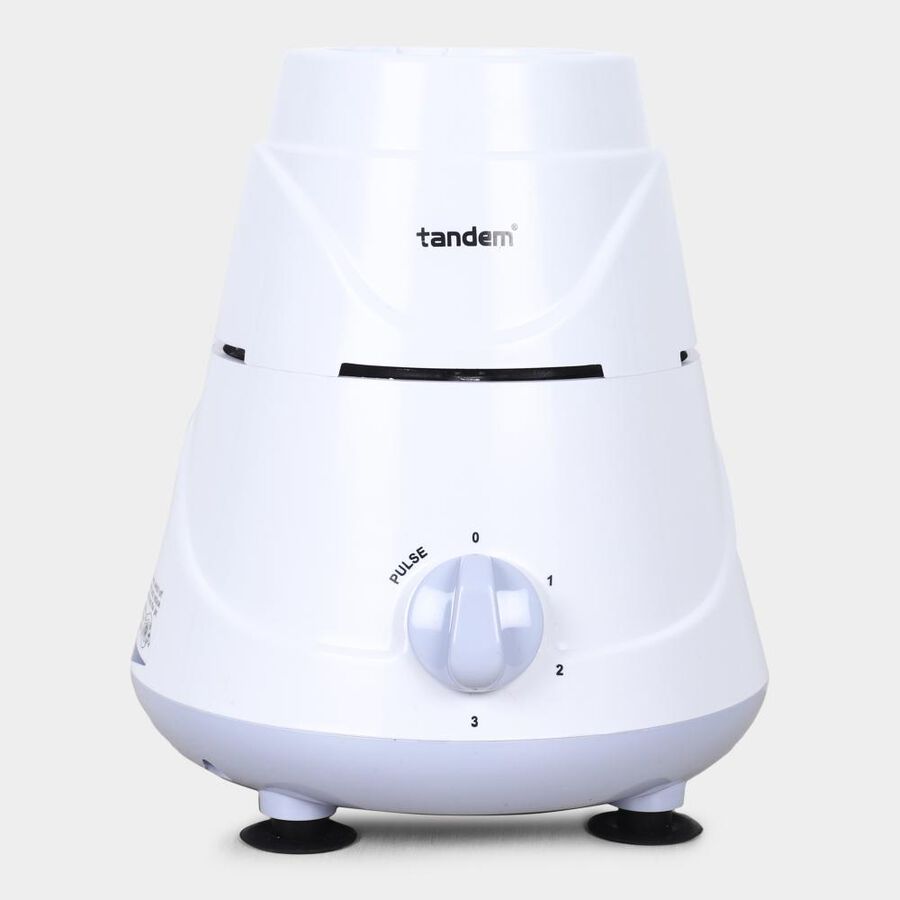500W मिक्सर ग्राइंडर, , large image number null