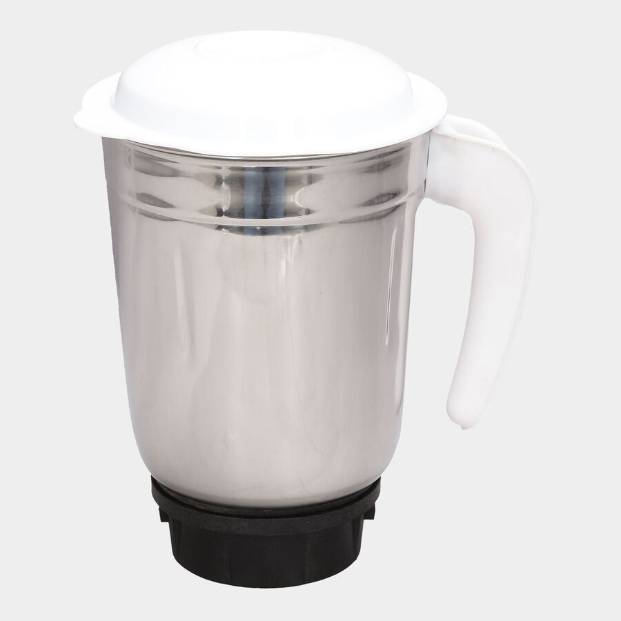 Mixer Grinder 2 Jar, , large image number null
