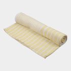 Cotton Bath Towel, 360 GSM, 67 X 137 cm, , small image number null