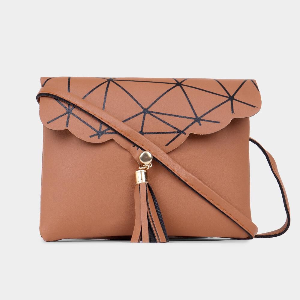 Medium sling bag outlet