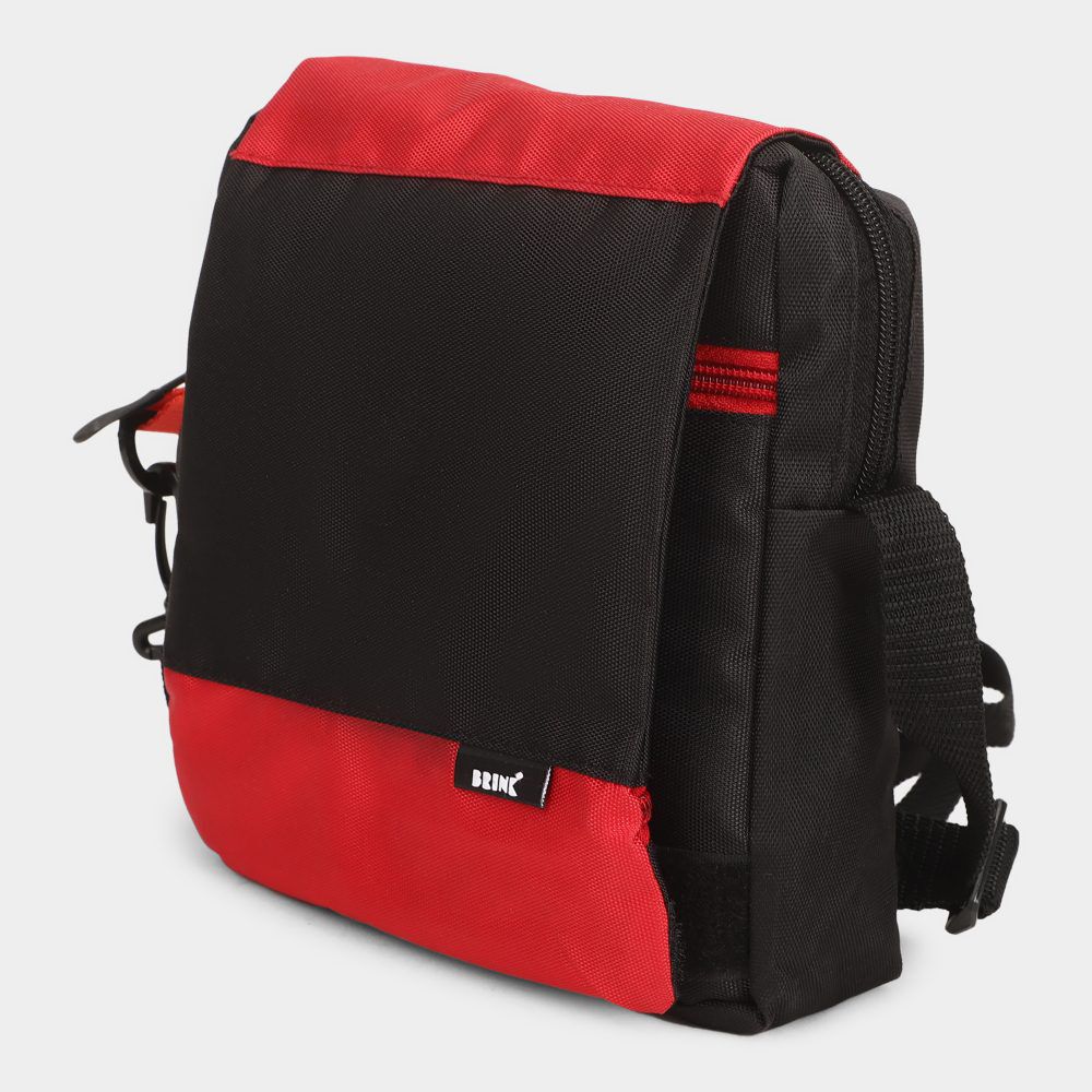 Brink Men s Utility Pouch Vishal Mega Mart India