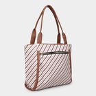 Women's Pu Hand Bag, , small