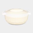 900 ml Insulated Casserole, , small image number null