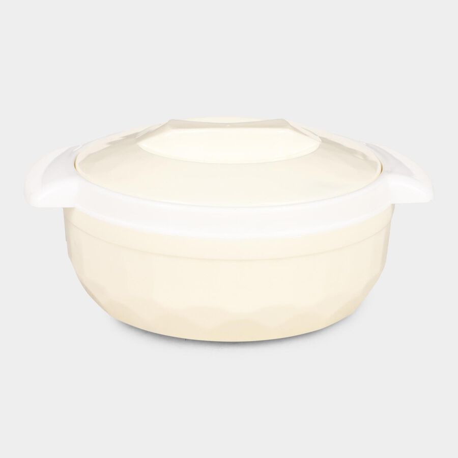 900 ml Insulated Casserole, , large image number null