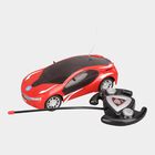 Battery Operated Car, , small image number null