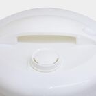 700W Abs Plastic Rice Cooker, , small