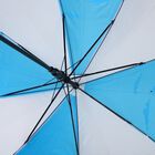 Kids Umbrella, , small