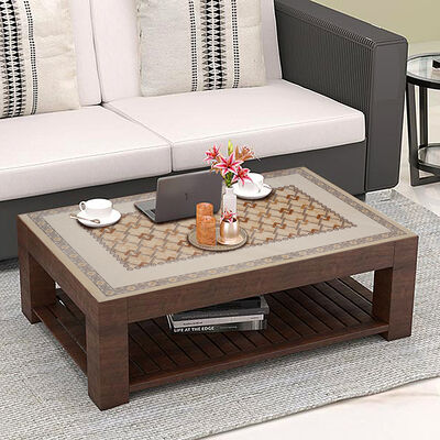 Pvc Table Cover