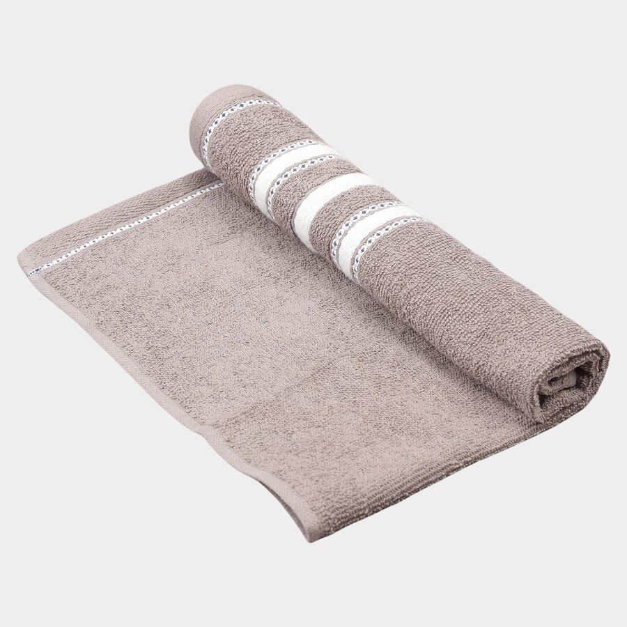 Cotton Hand Towel, , large image number null
