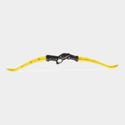 Batman Bow And 3 Arrows Set, , small image number null