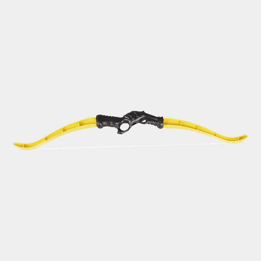 Batman Bow And 3 Arrows Set, , large image number null