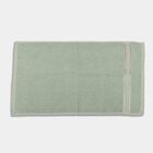Cotton Hand Towel, , small image number null