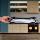 Melamine Serving Tray, , small