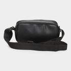 Men's Polyurethane Utility Pouch, , small image number null